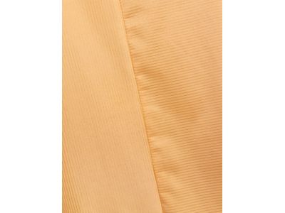 CRAFT CORE Essence SS női póló, narancssárga