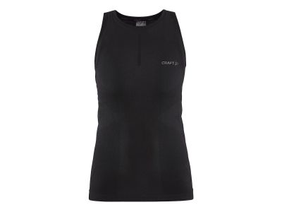 CRAFT ADV Cool Intensit Damen T-Shirt, schwarz