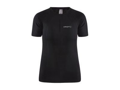 CRAFT ADV Cool Intensity SL women&amp;#39;s T-shirt, black