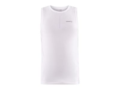 CRAFT ADV Cool Intensit tričko, bílá