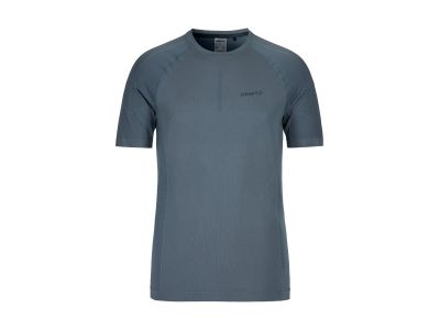 Koszulka T-shirt Craft ADV Cool Intensity w kolorze niebieskim
