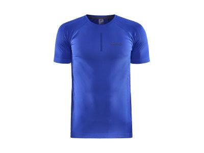 CRAFT ADV Cool Intensit T-Shirt, blau