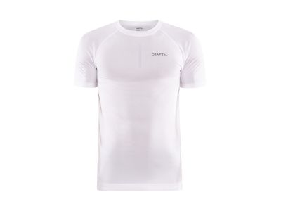Craft ADV Cool Intensit tričko, biela