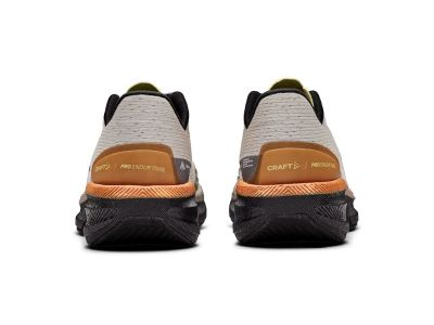 Pantofi CRAFT PRO Endurance Trail, gri