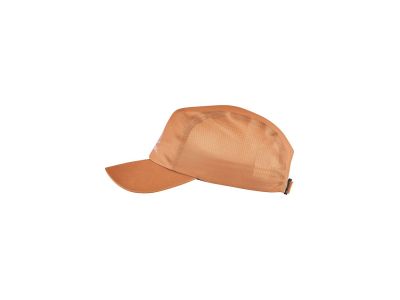 CRAFT PRO Run Soft cap, orange