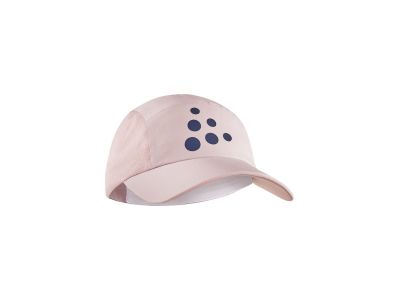 CRAFT PRO Run Soft cap, pink