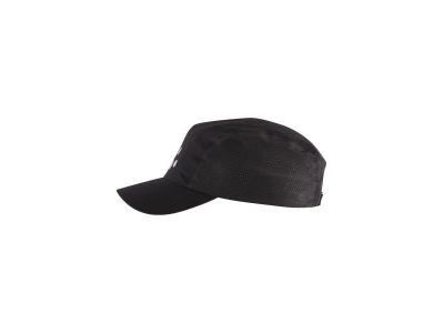 CRAFT PRO Run Soft cap, black