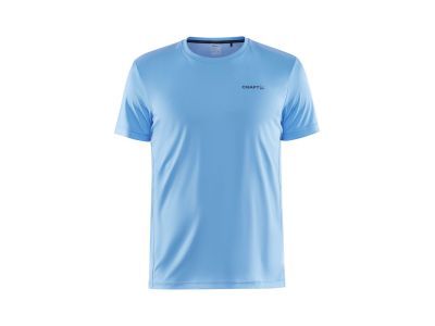 CRAFT CORE Essence SS T-Shirt, blau