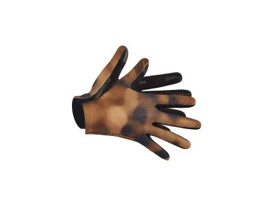 CRAFT ADV Gravel-Handschuhe, orange