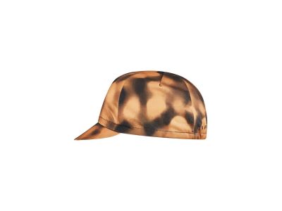 CRAFT ADV Gravel cap, orange
