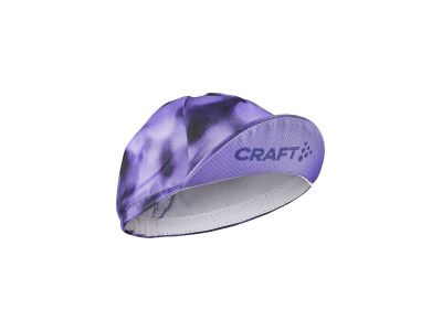 CRAFT ADV Gravel cap, purple