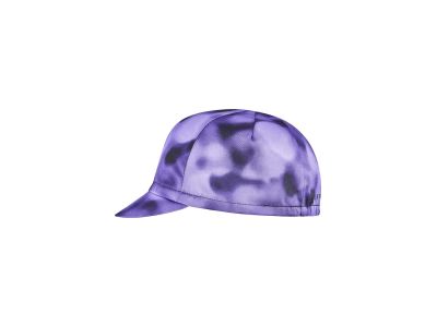 CRAFT ADV Gravel cap, purple - UNI