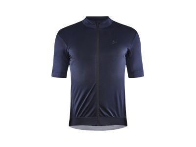 CRAFT CORE Essence jersey, dark blue