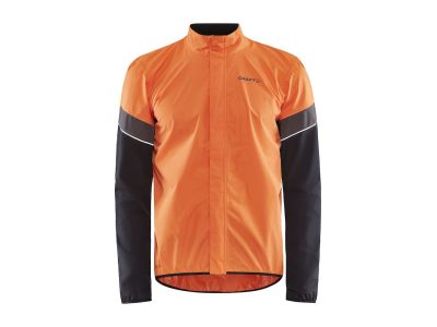 CRAFT CORE Endur Hydro jacket, orange