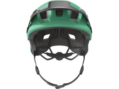 ABUS YouDrop children&#39;s helmet, sage green