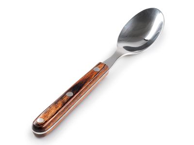 GSI Outdoors Rakau Table Spoon lyžica