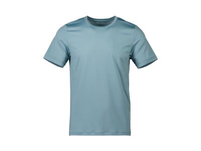 POC Reform Enduro Light shirt, XXL, Mineral Blue