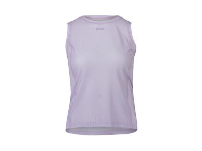 POC Essential dámske tričko, purple quartz