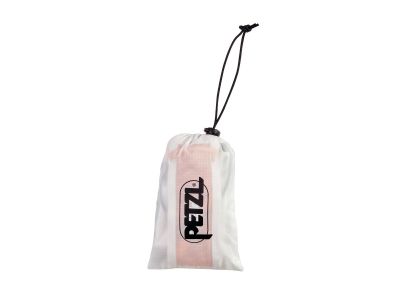 Ham Petzl FLY, portocaliu