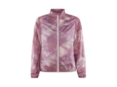 CRAFT PRO Hypervent women&amp;#39;s jacket, pink