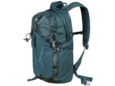 Hannah Endeavor 20 backpack, 20 l, deep teal