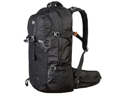 Rucsac Hannah Endeavour 35, antracit