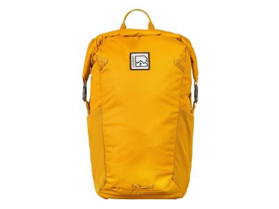 Rucsac Hannah Renegade 20, 20 l, floarea-soarelui II