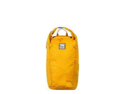 Hannah Renegade 20 backpack, sunflower II