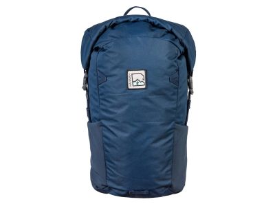 Hannah Renegade 20 hátizsák, 20 l, ruhakék II