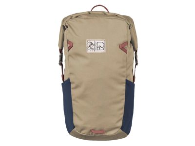 Hannah Renegade 20 hátizsák, 20 l, bézs
