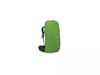 Plecak Osprey KESTREL II, 38 l, Bonsai Green