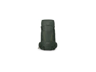 Osprey KESTREL II batoh, 38 l, Bonsai Green