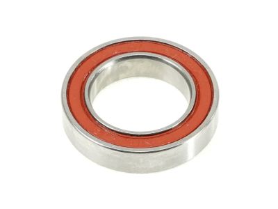 Enduro Bearings 6802 LLU MAX ložisko, 15x24x5 mm