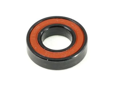 Enduro Bearings 6901 LLU MAX BO bearing, 12x24x6 mm