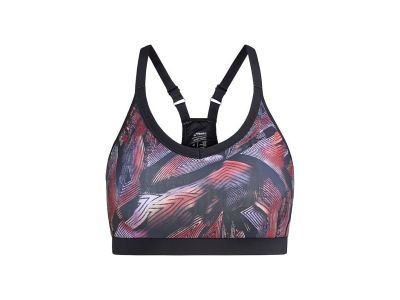 CRAFT Motion bra, multi-color