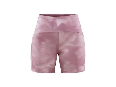 CRAFT PRO Hypervent women&amp;#39;s pants, pink