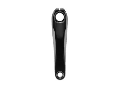 Shimano Steps FCEM900 cranks, 165 mm, without derailleur