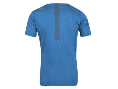 Hannah Pelton T-Shirt, french blue mel