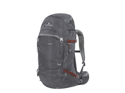 Ferrino Finisterre 48 backpack, 48 l, gray