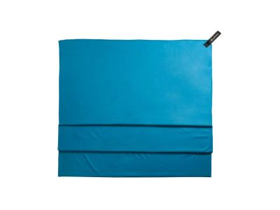 Ferrino X-Lite Towel uterák, modrá