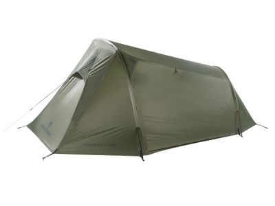 Ferrino Lightent 2 Pro tent, olive green