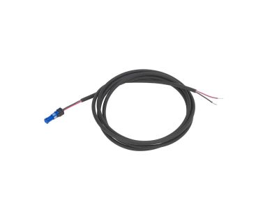 Bosch Light Cable kábel pre pripojenie svetla, 1400 mm