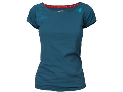 Rafiki Jay Women&amp;#39;s T-Shirt, Stargazer