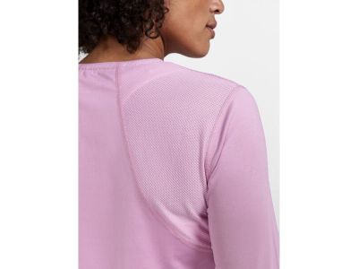 CRAFT ADV Essence women&#39;s t-shirt, pink
