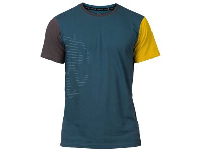 Rafiki Slack Rfk T-Shirt, Sternengucker