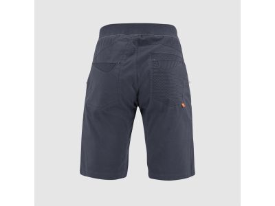 Karpos NOGHERA Bermuda shorts, ombre blue