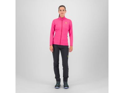 Karpos POMEDES Damen-Fleece, Anspielung