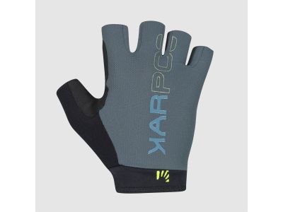 Karpos RAPID gloves, dark slate/north atlantic