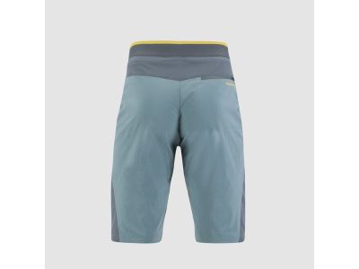 Karpos ROCK EVO bermuda shorts, north atlantic/dark slate