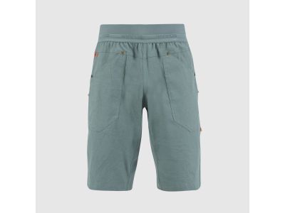 Karpos TOTOGA HEMP shorts, North Atlantic